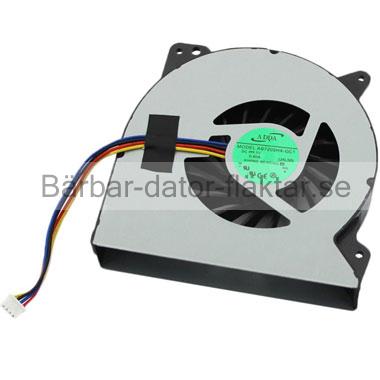 ADDA AB07512HX26DB00(00CWG750) blæser