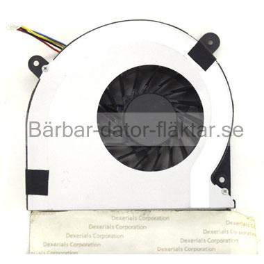 DELTA KSB0612HB-CL46 blæser