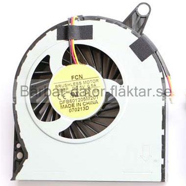 FCN DFB601205M20T FBGP vifte