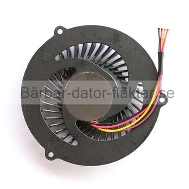 FCN DFS541305MH0T FC1C vifte