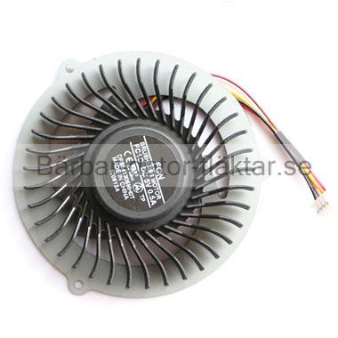 FCN DFS541305MH0T FC1C vifte