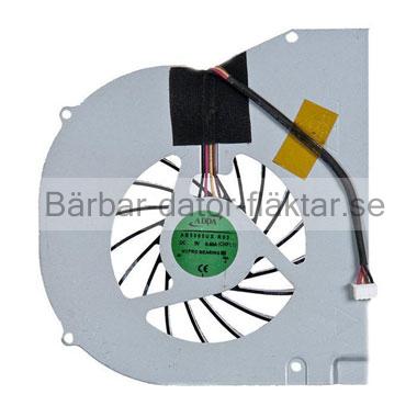 ADDA AD9005HX-PDB(PGRAA) fläkt