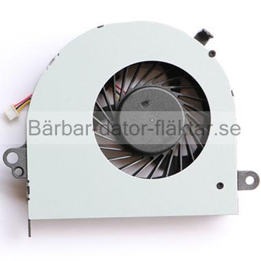 FCN DFS551205ML0T FCCR vifte