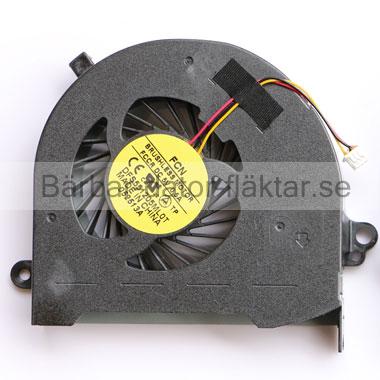 FCN DFS551205ML0T FCCR vifte