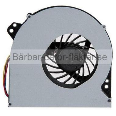 Asus G74sw G74s-xr1 fläkt