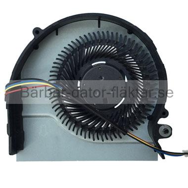 FCN DFS470805CL0T FB80 vifte