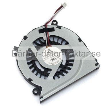DELTA KSB0705HA-BE17 tuuletin