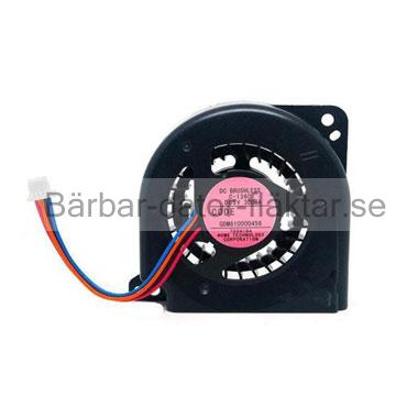 Toshiba Portege R930-1f3 fläkt