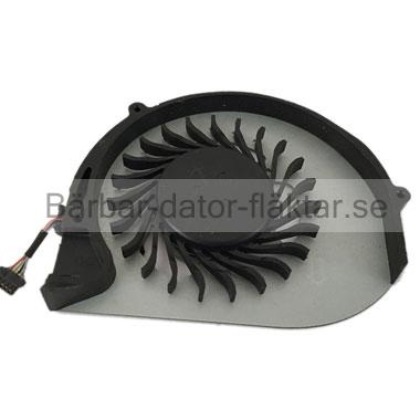 SUNON MF60120V1-C460-S9A tuuletin