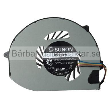 SUNON MF60120V1-C460-S9A tuuletin