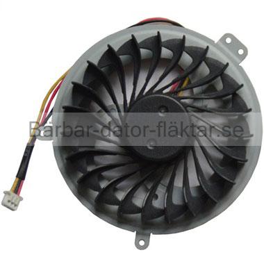 SUNON MF75150V1-C010-S9A tuuletin