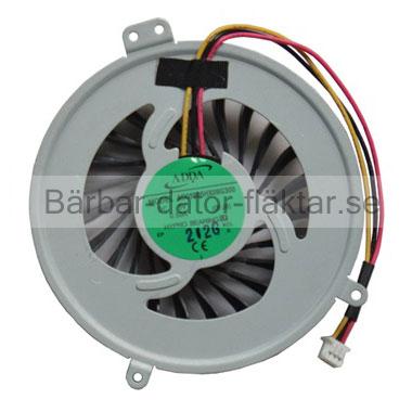 SUNON MF75150V1-C010-S9A tuuletin