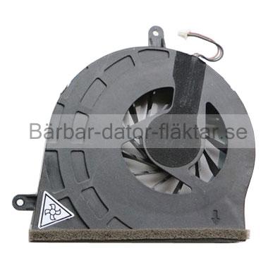 SUNON MF60120V1-C200-G99 tuuletin