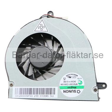 SUNON MF60120V1-C200-G99 tuuletin