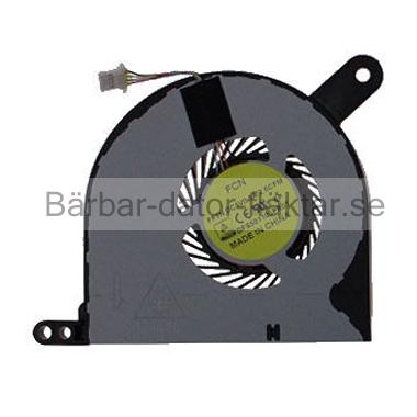 FCN DFS501105PROT FFTN vifte