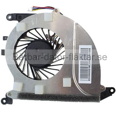 CPU fläkt för  AAVID PAAD06015SL N351