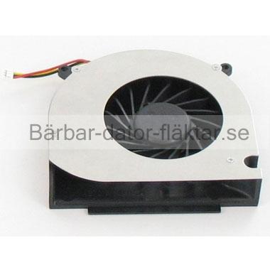 ADDA AB0705MX-H03 fläkt