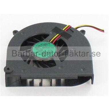 ADDA AB0705MX-H03 fläkt