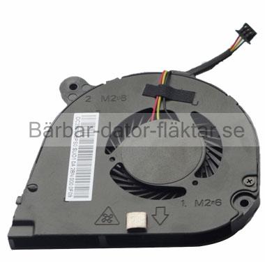 Acer Aspire V5-131-10074g32nss fläkt