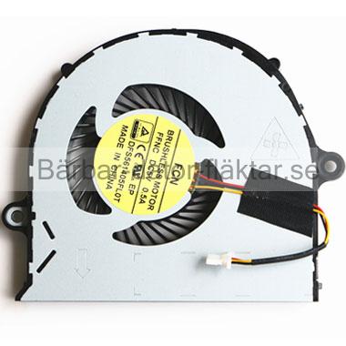 FCN FFNC DFS561405FL0T vifte