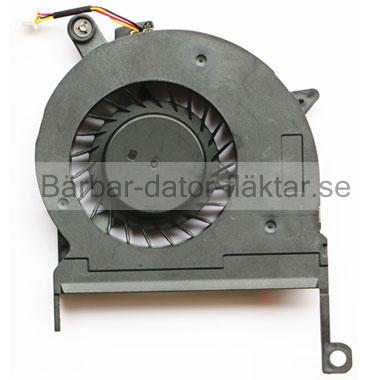 FCN FBAH DFS531105MC0T vifte