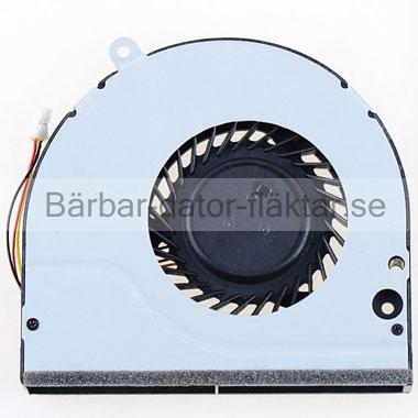 FCN FFC2 DFS501105FQ0T vifte