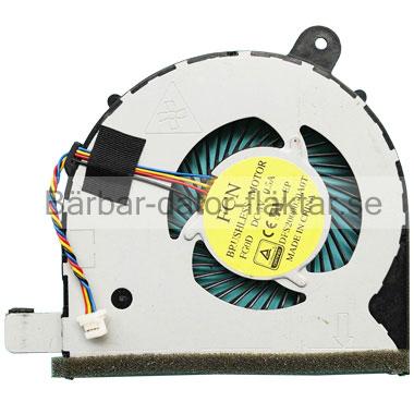 FCN FG0D DFS2000050A0T vifte