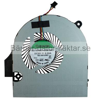 SUNON EG75070S1-C062-S9A tuuletin