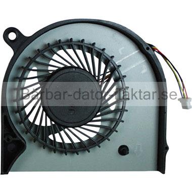 CPU-kjølevifte for  ADDA AB07505HX070B00 00CWH860