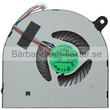 FCN DFS531105MC0T FG28 vifte