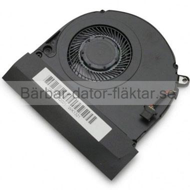 Acer Aspire S5-371-53nx fläkt