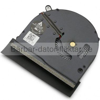 Acer Aspire S5-371-53nx fläkt