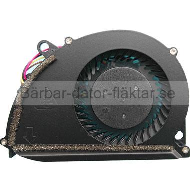 GPU-jäähdytystuuletin ADDA AB06005HX080B00 00V5MM1: lle