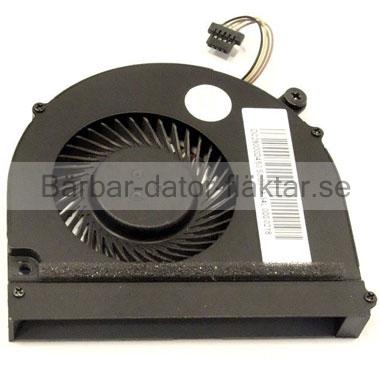CPU fläkt för  SUNON MF60070V1-C160-S9A