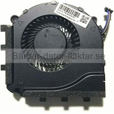 FOXCONN NFB84B05HFSFA15M fläkt