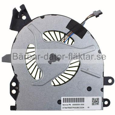 Hp 905774-001 vifte