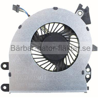 Hp 905774-001 vifte