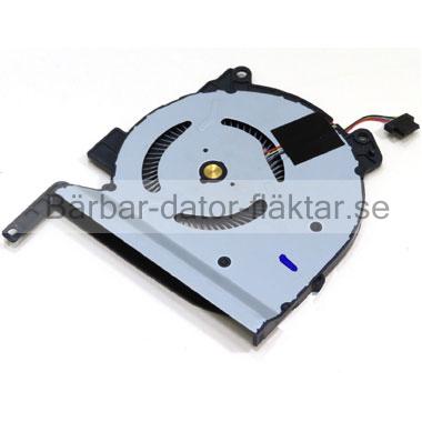 Hp 841263-001 vifte