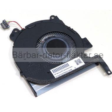 Hp 841263-001 vifte
