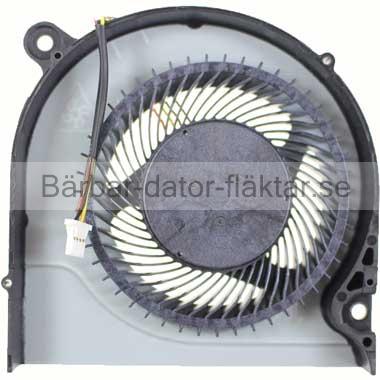 FCN DFS541105FC0T FJN1 vifte