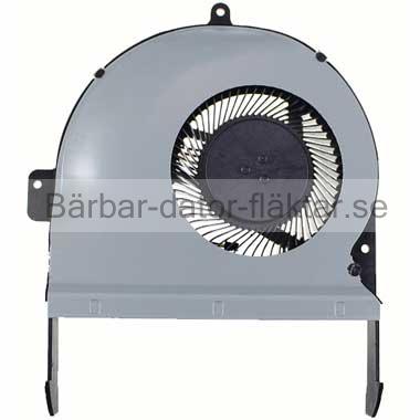 SUNON EG75070S1-C130-S9A vifte