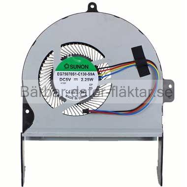 SUNON EG75070S1-C130-S9A vifte