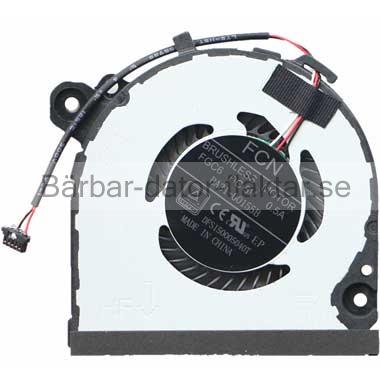FCN DFS150005040T FGC6 vifte