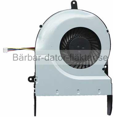 SUNON MF75090V1-C331-S9A tuuletin