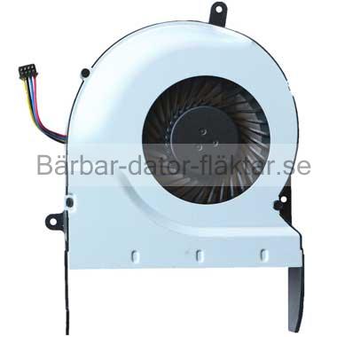 SUNON MF75090V1-C332-S9A tuuletin