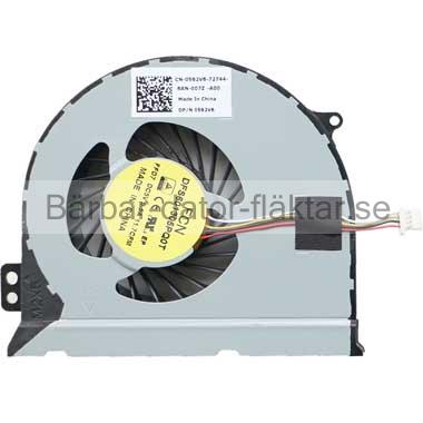 FCN DFS601305PQ0T FFD7 vifte