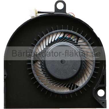 Dell 4Y9H9 vifte