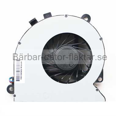 FCN DFS651312CC0T FAHN vifte