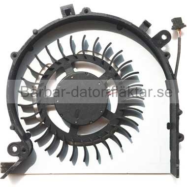 FCN DFS200405080T FGHG vifte