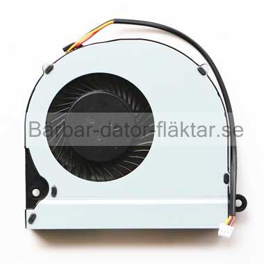 FCN FG5B DFS501105FR0T vifte
